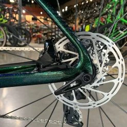 Cervelo Caledonia Rival Etap Axs Oasis 2022 | Road Bikes -Playtri - Middleton Sales 2022 9VDcIeastz26Qa80W ODNzZ04