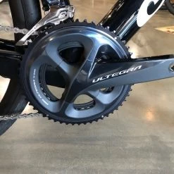 Cervelo Caledonia Ultegra 2022 | Road Bikes -Playtri - Middleton Sales 2022 9Xjj1sl9wKrt6oyV2T6kmR9mY