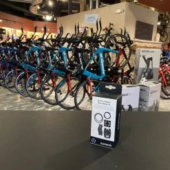 Garmin Quick Release Mounting Kit | Mounts