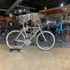 Retrospec Culver Road Bike - Oat 2022 | Road Bikes -Playtri - Middleton Sales 2022 9kpDTb hDJ7GM7dTybZeqYiG0