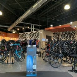 Superfeet Blue Insole Size B | Insoles