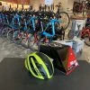 Lazer Century MIPS+ LED | Road Helmets -Playtri - Middleton Sales 2022 9zbrPG E AMphGEbds9H47iPw