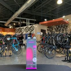 Superfeet Berry Insole Size E | Insoles