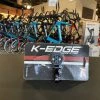 K-EDGE Garmin Sport TT | Mounts -Playtri - Middleton Sales 2022 A1VHUHGIZV6pE1jgmzSxZZKdw