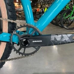 BMC Twostroke AL TWO Blue | Hardtail -Playtri - Middleton Sales 2022 A2nCNXx1z0RmiBxWiLr5 VSds