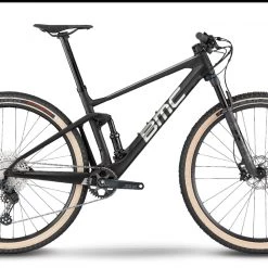 BMC Fourstroke 01 THREE 2022 | Full Suspension -Playtri - Middleton Sales 2022 A6vqlDKtD9WsKMRX1Qgr8qulw