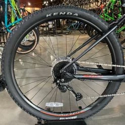 Scott Aspect 940 Granite 2021 | Hardtail -Playtri - Middleton Sales 2022 AA0jlin EtZDF9 jNXDYk5clQ