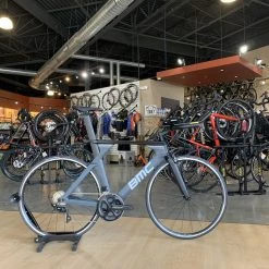 Playtri - Middleton Sales 2022 18 2021 BMC Timemachine TWO | Triathlon & Time Trial Bikes