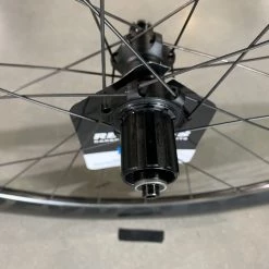 Reynolds AR58 Rim Brake Carbon Clincher Tubeless Shimano Wheelset | Wheel Sets -Playtri - Middleton Sales 2022 AGQ9PPtT2mQoHoq0XNwIhVzUE