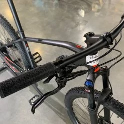 Scott Aspect 940 Granite 2021 | Hardtail -Playtri - Middleton Sales 2022 AQD1UXEW0bsRAsEn QG5bpR4s