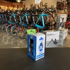 Speedfil Z4+ Cage | Bottle Cages