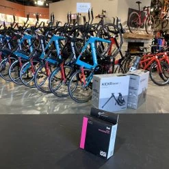 ISSi Road Replacement Cleat 9 Degree | Cleats