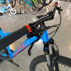 2021 BMC Blast 27 2022 | Hardtail -Playtri - Middleton Sales 2022 AVY OlXRcmQpl6lVwe2fsquvI