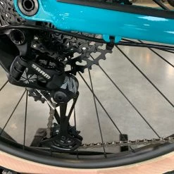 BMC Twostroke AL TWO Blue | Hardtail -Playtri - Middleton Sales 2022 AWapRziMZTqHTiD540kAuRUbw