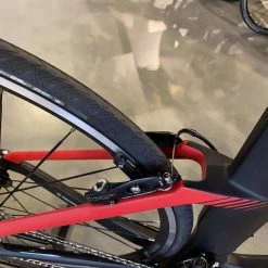 Argon 18 E-117 Tri Ultegra 2020 | Triathlon & Time Trial Bikes -Playtri - Middleton Sales 2022 AWsG 59w49vvn0ZO4zv0tb2sQ