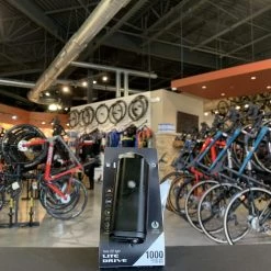 Lezyne Lite Drive | Lights