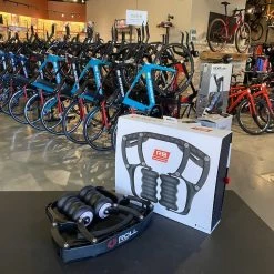 Roll Recovery R8 Roller | Other Accessories