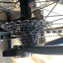 Pinarello Paris Disk Rival AXS Blue Steel | Road Bikes -Playtri - Middleton Sales 2022 AeRNoU1PixvsIaxXjQr8ypr8M