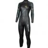 Blueseventy Women's Blue Seventy Reaction Full Wetsuit 2022 | Tri Wetsuits