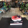 Womens Saucony Ride 15 Vizired/Night | Running -Playtri - Middleton Sales 2022 AqlPsi92TwPRBbGpPET2kixFM