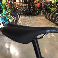 Cervelo Caledonia Ultegra 2022 | Road Bikes -Playtri - Middleton Sales 2022 B1bNHOm7lG0omQPFWYsIJufLU