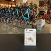 Topeak Topeka Pressure Rite Presta Adapter Valve | Other -Playtri - Middleton Sales 2022 B4enseAi 2BJcim0GS4vwxwd4