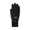 Mizuno Breath Thermo Fleece Gloves | Urban -Playtri - Middleton Sales 2022 BC9GFW fw64n0DHL27GNmg90A