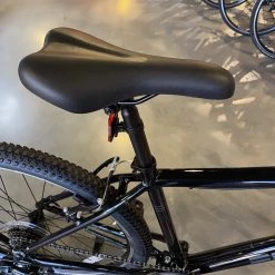 Batch Bicycles The Lifestyle Bike 2020 | Rigid -Playtri - Middleton Sales 2022 BCOXdcBapsTU6PED0X9MHMADs