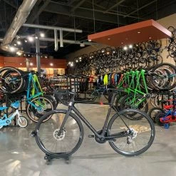 Argon 18 Gallium CS Rival | Road Bikes -Playtri - Middleton Sales 2022 BI c1zfjc0qQ9DfgeOj2tTU28