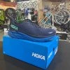 Menâ€™s Hoka CLIFTON 8 OUTER SPACE / VALLARTA BLU | Running -Playtri - Middleton Sales 2022 BWSH5 7 XpxP0ISQisUOP63b8