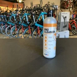 Gear Aid Revivex Pro Cleaner 12oz | Cleaning Agents