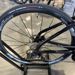 Argon 18 E-117 Tri Disc | Triathlon & Time Trial Bikes -Playtri - Middleton Sales 2022 C53wEcZzpszJw Xv8j TrCf9A