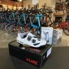 Lake Shoes Lake CX 238 White | Road Bike -Playtri - Middleton Sales 2022 CCDSrqi 3Pw0 ytyq6 0F9rTM