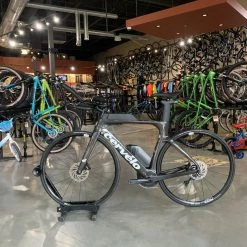 Cervelo P-Series Ultegra Gloss Black | Triathlon & Time Trial Bikes -Playtri - Middleton Sales 2022 CDG1lPfeUpcvLsefM536kvGLo