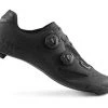 Lake Shoes Lake CX 238 Black | Road Bike 2 Lake Shoes Lake CX 238 Black | Road Bike -Playtri - Middleton Sales 2022 CXL3Kj7bTwYFB6tNxXFQjD0Vs