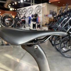 Pinarello Prince Disk SRAM Force AXS B.O.B | Road Bikes -Playtri - Middleton Sales 2022 Chq6AqYjUDvyV9XNBVwobWEww