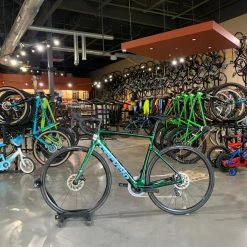 Cervelo Caledonia Rival Etap Axs Oasis 2022 | Road Bikes -Playtri - Middleton Sales 2022 CoBQzM3ssN8Onl12l2praEt 8