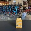 Continental Race 28 Light 700x20-25 60mm Presta Tube | Tubes -Playtri - Middleton Sales 2022 D75CspmDyhwbTxvPnemne8lXk