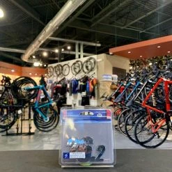 Elektroplate 26.2 Marathon Car Emblem Chrome | Other