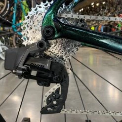 Cervelo Caledonia Rival Etap Axs Oasis 2022 | Road Bikes -Playtri - Middleton Sales 2022 DCCg NZY5SLD0EnjeyPU7G cE