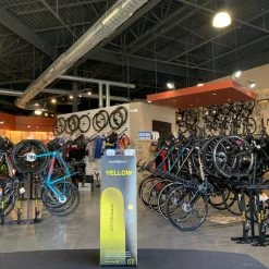 Superfeet Yellow Insole Size E | Insoles