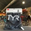 TYR Alliance Mesh Drawstring Sackpack 46L | Other -Playtri - Middleton Sales 2022 DLXxFqfTlUjWuPOc7Neg8hldI