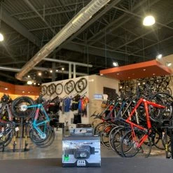 Black Diamond Sprint Headlamp Black 225 Lumens | Lights