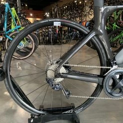 Cervelo P-Series Ultegra Gloss Black | Triathlon & Time Trial Bikes -Playtri - Middleton Sales 2022 Dt fmPg9v3crjhq4 vaN2smMQ