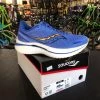 Women's Saucony Endorphin Speed 3 2022 | Running -Playtri - Middleton Sales 2022 DzlUWHVGR K lyiTdodAtf4xo