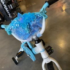 Batch Bicycles The Disney Frozen Kid's Bicycle 12" | 12" Kids Bikes -Playtri - Middleton Sales 2022 E0UetFsne74 ANqjvJm YL07o