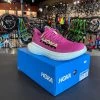 Womenâ€™s Hoka Carbon X 3; Fuscia/Black | Running -Playtri - Middleton Sales 2022 EWe5zCu6z 6HlkEREhsuxQZjU