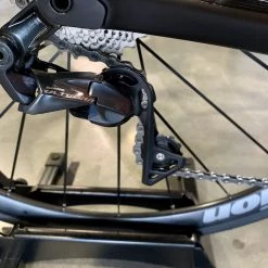 Argon 18 E-117 Tri Disc | Triathlon & Time Trial Bikes -Playtri - Middleton Sales 2022 EXODoMcehZ9BGTLK6W3gMXO3s