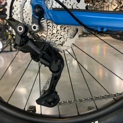 2021 BMC Blast 27 2022 | Hardtail -Playtri - Middleton Sales 2022 EbnIRHbJUajYvO0X87kr0dCgE