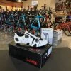 Lake Shoes Unisex Lake CX 241 White | Road Bike -Playtri - Middleton Sales 2022 EeJjqWnlaP0zdGT0dYUVqrIV8